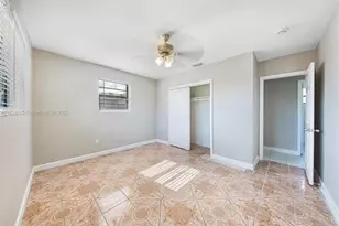 2410 NW 170th Terrace, Miami Gardens, FL 33056 - Photo 35