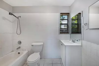 2410 NW 170th Ter, Miami Gardens, FL 33056 - Photo 39