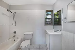 2410 NW 170th Terrace, Miami Gardens, FL 33056 - Photo 39