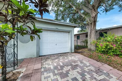 2410 NW 170th Ter, Miami Gardens, FL 33056 - Photo 7