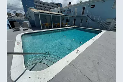 326 Harrison St #303A, Hollywood, FL 33019 - Photo 27