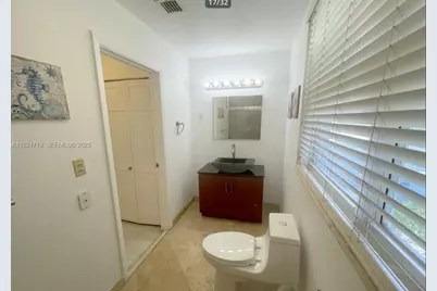 326 Harrison St #303A, Hollywood, FL 33019 - Photo 17