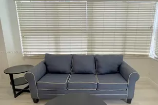 326 Harrison St, Hollywood, FL 33019 - Photo 13