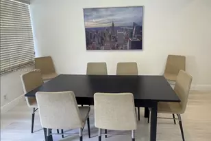 326 Harrison St, Hollywood, FL 33019 - Photo 11