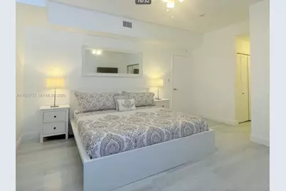 326 Harrison St #303A, Hollywood, FL 33019 - Photo 15