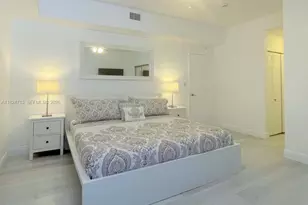 326 Harrison St, Hollywood, FL 33019 - Photo 15