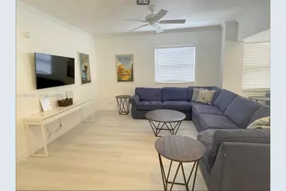 326 Harrison St #303A, Hollywood, FL 33019 - Photo 3