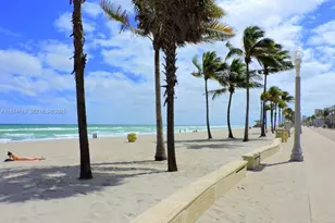 326 Harrison St, Hollywood, FL 33019 - Photo 33