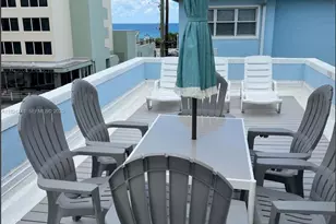 326 Harrison St, Hollywood, FL 33019 - Photo 31