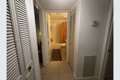 260 NW 76th Ave #203, Margate, FL 33063 - Photo 9