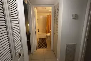 260 NW 76th Ave, Margate, FL 33063 - Photo 9