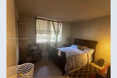 260 NW 76th Ave #203, Margate, FL 33063 - Photo 7