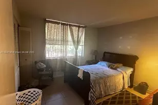 260 NW 76th Ave, Margate, FL 33063 - Photo 7