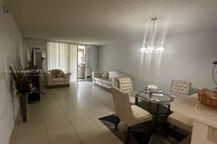 260 NW 76th Ave, Margate, FL 33063 - Photo 15