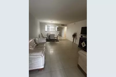260 NW 76th Ave #203, Margate, FL 33063 - Photo 17