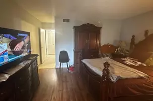 260 NW 76th Ave, Margate, FL 33063 - Photo 3
