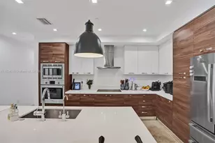 718 Valencia Ave, Coral Gables, FL 33134 - Photo 13