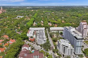 718 Valencia Ave, Coral Gables, FL 33134 - Photo 37