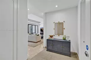 718 Valencia Ave, Coral Gables, FL 33134 - Photo 3