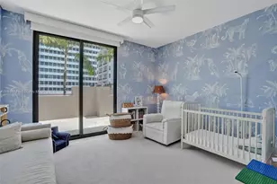 718 Valencia Ave, Coral Gables, FL 33134 - Photo 21