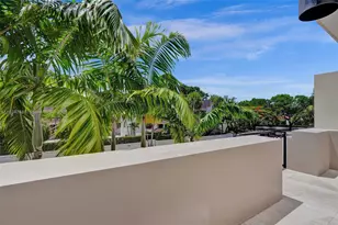 718 Valencia Ave, Coral Gables, FL 33134 - Photo 31