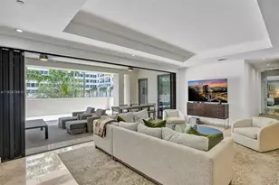 718 Valencia Ave, Coral Gables, FL 33134 - Photo 5