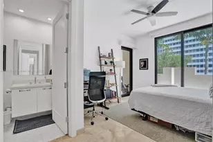 718 Valencia Ave, Coral Gables, FL 33134 - Photo 17