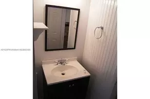 701 Euclid Ave, Miami Beach, FL 33139 - Photo 7