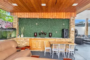 31 SW 58th Ct, Miami, FL 33144 - Photo 31