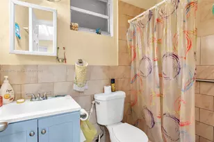 31 SW 58th Ct, Miami, FL 33144 - Photo 35