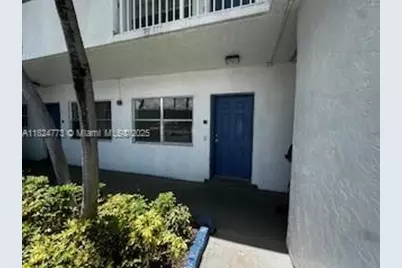 [Address not provided], Hallandale Beach, FL 33009 - Photo 1