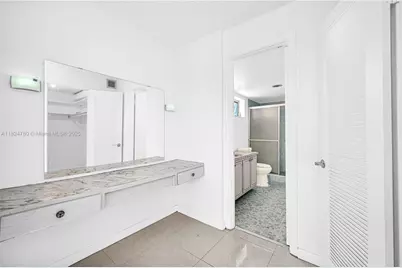 3551 NE 169th St #312, North Miami Beach, FL 33160 - Photo 13