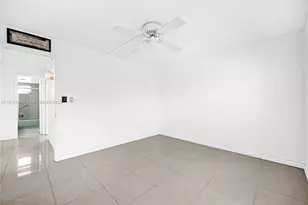 3551 NE 169th St, North Miami Beach, FL 33160 - Photo 17