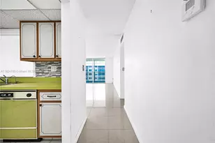 3551 NE 169th St, North Miami Beach, FL 33160 - Photo 3