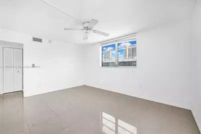3551 NE 169th St #312, North Miami Beach, FL 33160 - Photo 19