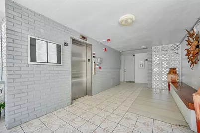 3551 NE 169th St #312, North Miami Beach, FL 33160 - Photo 25
