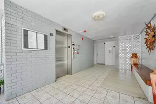 3551 NE 169th St, North Miami Beach, FL 33160 - Photo 25