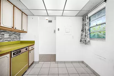 3551 NE 169th St #312, North Miami Beach, FL 33160 - Photo 5