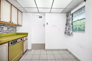 3551 NE 169th St, North Miami Beach, FL 33160 - Photo 5