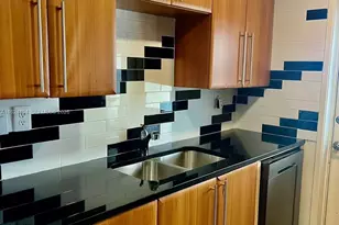 930 SE 9th Ave, Pompano Beach, FL 33060 - Photo 13