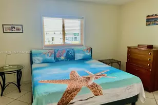 930 SE 9th Ave, Pompano Beach, FL 33060 - Photo 21