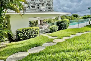 930 SE 9th Ave, Pompano Beach, FL 33060 - Photo 11