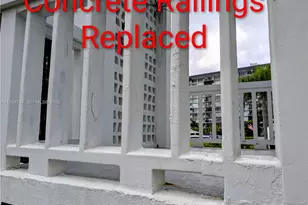 930 SE 9th Ave, Pompano Beach, FL 33060 - Photo 31