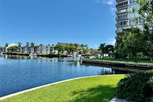 930 SE 9th Ave, Pompano Beach, FL 33060 - Photo 9