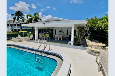 930 SE 9th Ave #11, Pompano Beach, FL 33060 - Photo 9