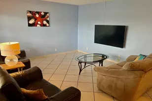 930 SE 9th Ave, Pompano Beach, FL 33060 - Photo 19