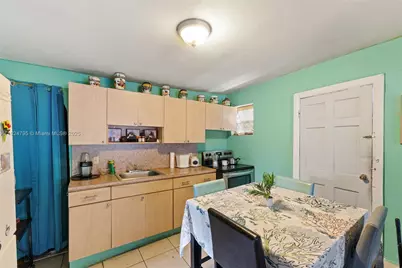 50 NW 34th Ter, Miami, FL 33127 - Photo 21