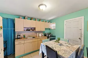 50 NW 34th Terrace, Miami, FL 33127 - Photo 21