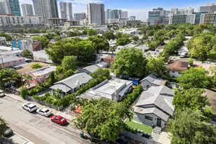 50 NW 34th Terrace, Miami, FL 33127 - Photo 3