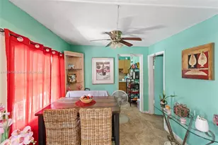 50 NW 34th Terrace, Miami, FL 33127 - Photo 23